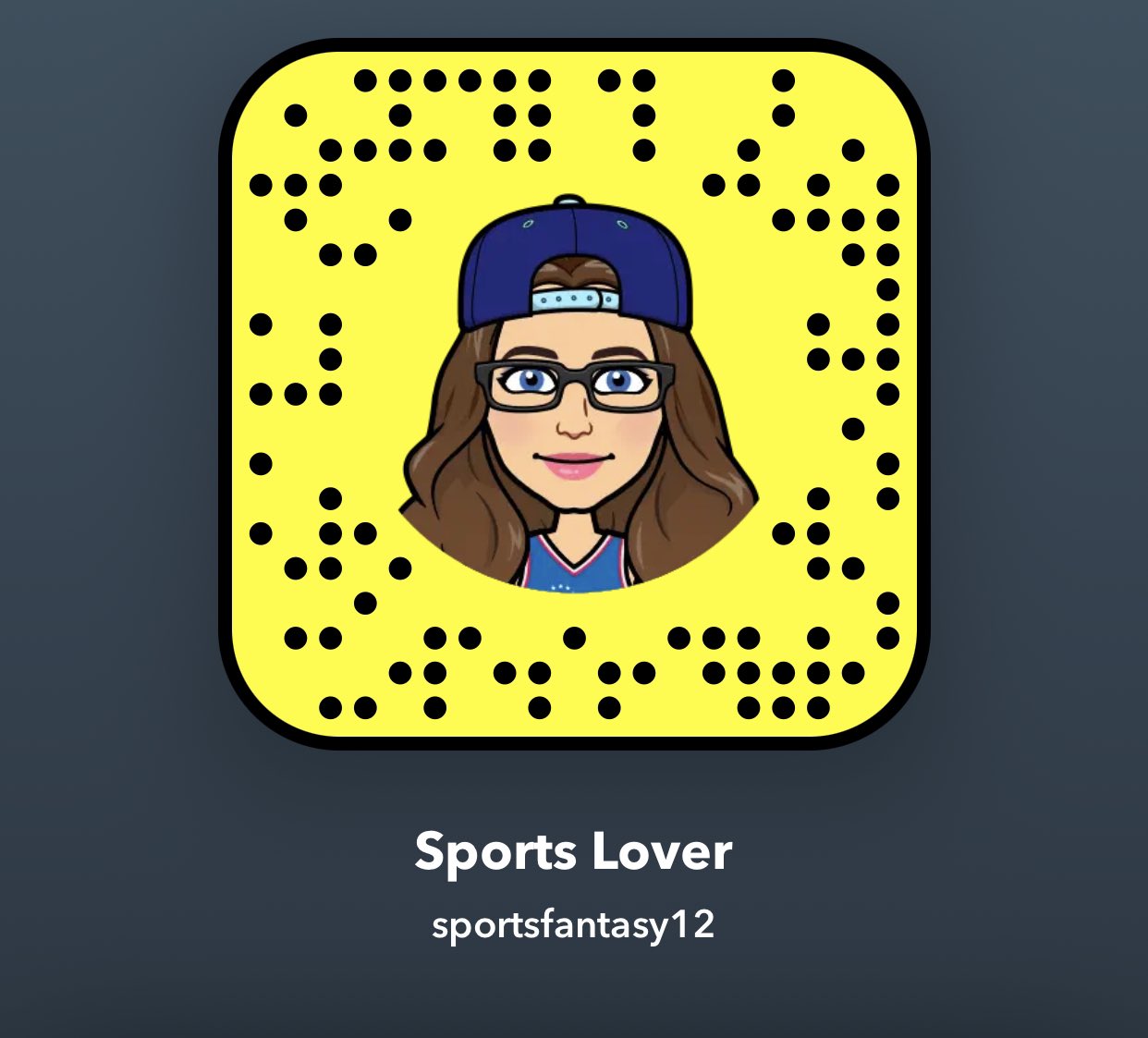 🏈A Mandalorian🏀Your Sports Fantasy Girl⚾️ on Twitter "Sports