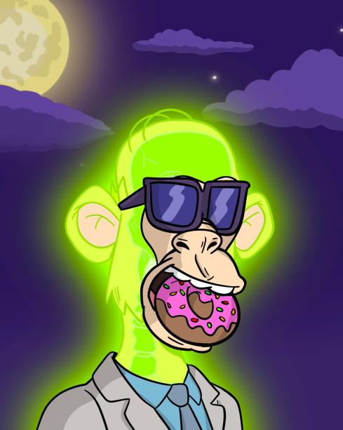 Bubbleworld 🎁’s tweet media