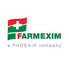 _Fedorovici's tweet photo. #boicot #kickout #austriancompanies #romania #raiffeisen #helpnet #farmexim #hstimbergroup #schengen https://t.co/7lmlHBM0ZW
