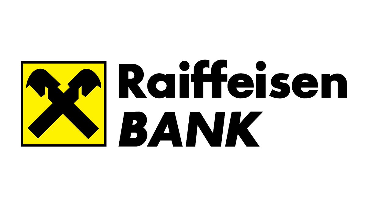 _Fedorovici's tweet photo. #boicot #kickout #austriancompanies #romania #raiffeisen #helpnet #farmexim #hstimbergroup #schengen https://t.co/7lmlHBM0ZW