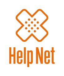 _Fedorovici's tweet photo. #boicot #kickout #austriancompanies #romania #raiffeisen #helpnet #farmexim #hstimbergroup #schengen https://t.co/7lmlHBM0ZW