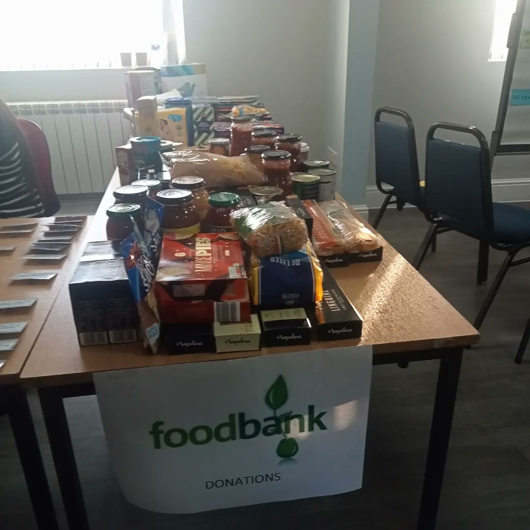 Good Help Croxteth tweet media