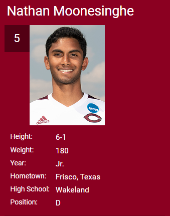 @friscowakesoccer tweet media