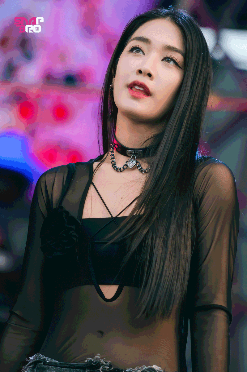 snapbro4U's tweet photo. 131122 [ Cat Expo 9 ]
🖤🖤🖤💖🖤🖤🖤
 #Mind4EVE #4EVE https://t.co/DxqJXQI0Xr