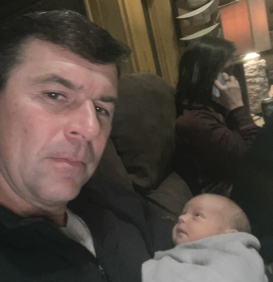Jerrod Lynott tweet media