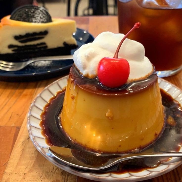 ` อาคเนย์ ⋆｡˚ (@ofnevoeux) on Twitter photo 