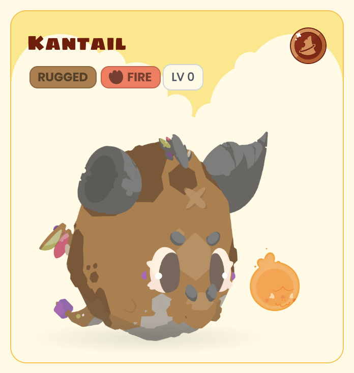 VictorL73645100's tweet photo. Just minted my Gushi + their cute asf yolki on @gushiland 's marketplace! 

In a few hours their marketplace is opening to the public to mint! 

$15 mints 1 gushi. Don't sleep on this! Join the discord https://t.co/cf0LIBUNWi for more info!

@FanFarting @Elijah_MT8 @al_goanna https://t.co/KJYPEHg9Uc