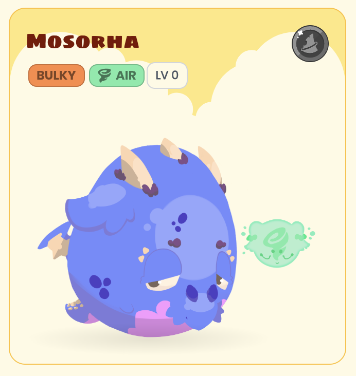 VictorL73645100's tweet photo. Just minted my Gushi + their cute asf yolki on @gushiland 's marketplace! 

In a few hours their marketplace is opening to the public to mint! 

$15 mints 1 gushi. Don't sleep on this! Join the discord https://t.co/cf0LIBUNWi for more info!

@FanFarting @Elijah_MT8 @al_goanna https://t.co/KJYPEHg9Uc