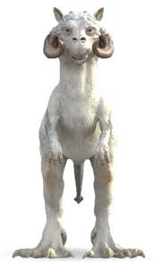 WarrenSorich's tweet photo. #AtVadersChristmasParty
He has the best White Tauntaun gift exchange. https://t.co/FWHPLrTCoG