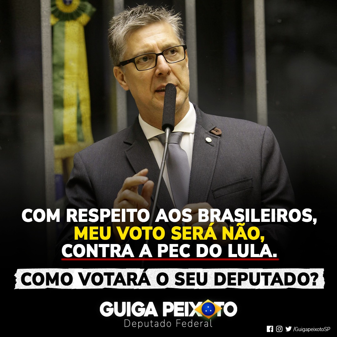 GuigaPeixotoSP's tweet photo. Mais 13 ministérios!!
Falta de responsabilidade de um sujeito que o lugar é na Cadeia.
Senado vergonhoso https://t.co/pZdp5G2Ph3