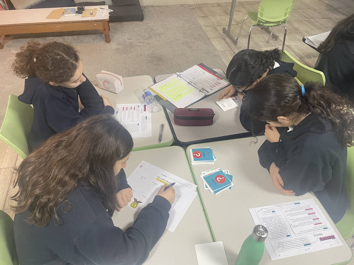 Samanta Fleurant (disruptor) tweet media