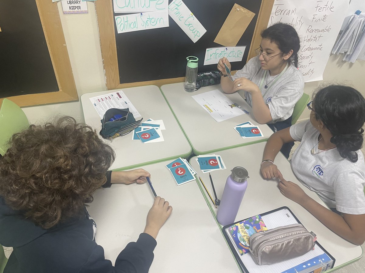 Samanta Fleurant (disruptor) tweet media