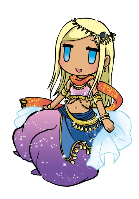 ライラさんL判イラストをネップリに登録してきました。ユーザー番号:ETN77LFH5Cファミマ/ローソン/ポプラで印刷してね!印刷期限は今日から7日間です。 