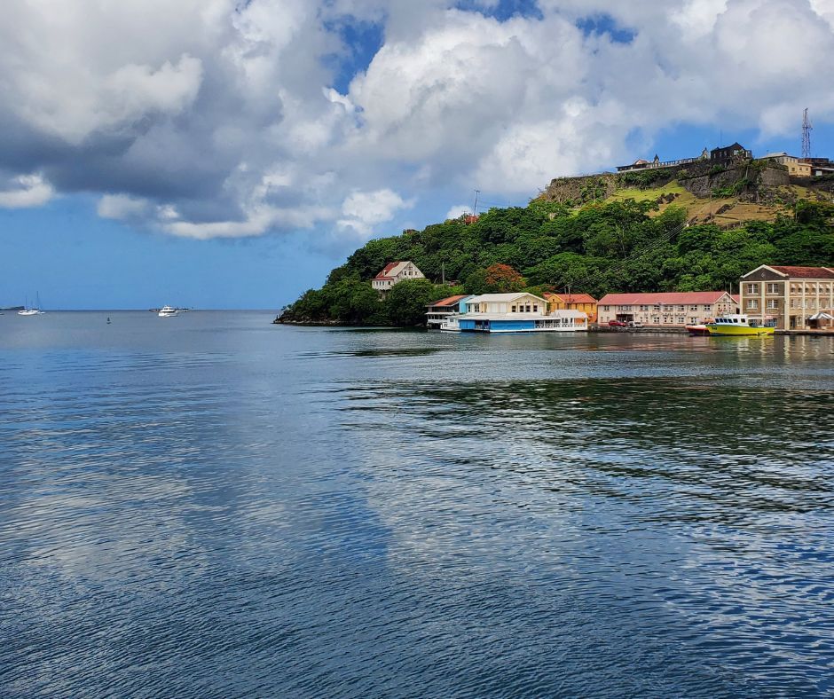 EshaHerbert's tweet photo. #Support.  We all need it.  So why are many of us so afraid to ask for it?

I've been building my support muscle.  It's taken a while, however I'm at the place right now where I have a fantastic support team and I'm #manifesting more support everyday!

📍 somewhere in #Grenada ❤️ https://t.co/SIkmrUROdt