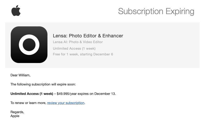 Will Spaetzel tweet media