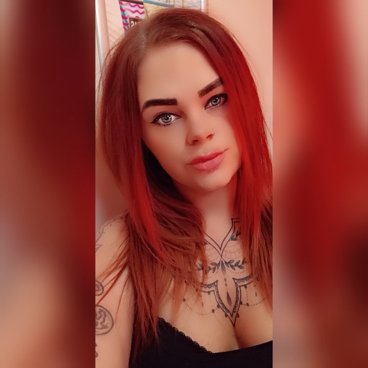 TashWickens's tweet photo. #moodboard #tried #xmodel #onlyfans #4fans #Over18 #onlyfansbabe #tattoobabe #HotPhotos #FolloMe #UK https://t.co/EGFu9PvorC