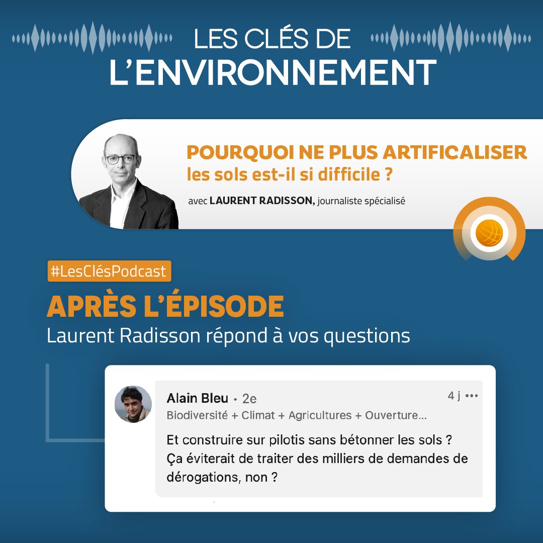 Actu Environnement tweet media