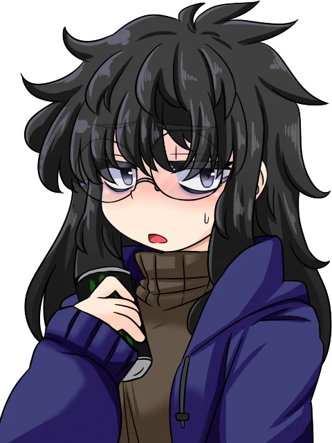ちょっと改造 