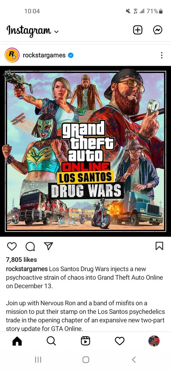 usacoastguard12's tweet photo. @InventorBLADES @CallofDuty @InfinityWard https://t.co/8lAG52vD9w