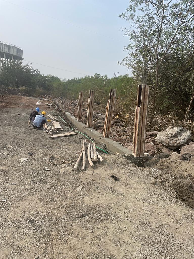 Sunil Tingre tweet media