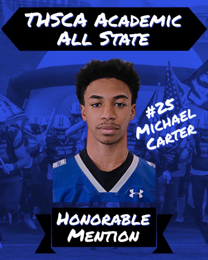 Congratulations <a href="/balloutcarter25/">type shii</a>