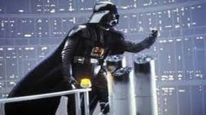 WarrenSorich's tweet photo. #AtVadersChristmasParty
Luke, I am your Father Christmas! https://t.co/UKfQSiCNOt