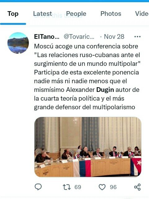 konvulsator's tweet photo. @roger199201 👇 https://t.co/Mr6aCLLBgw