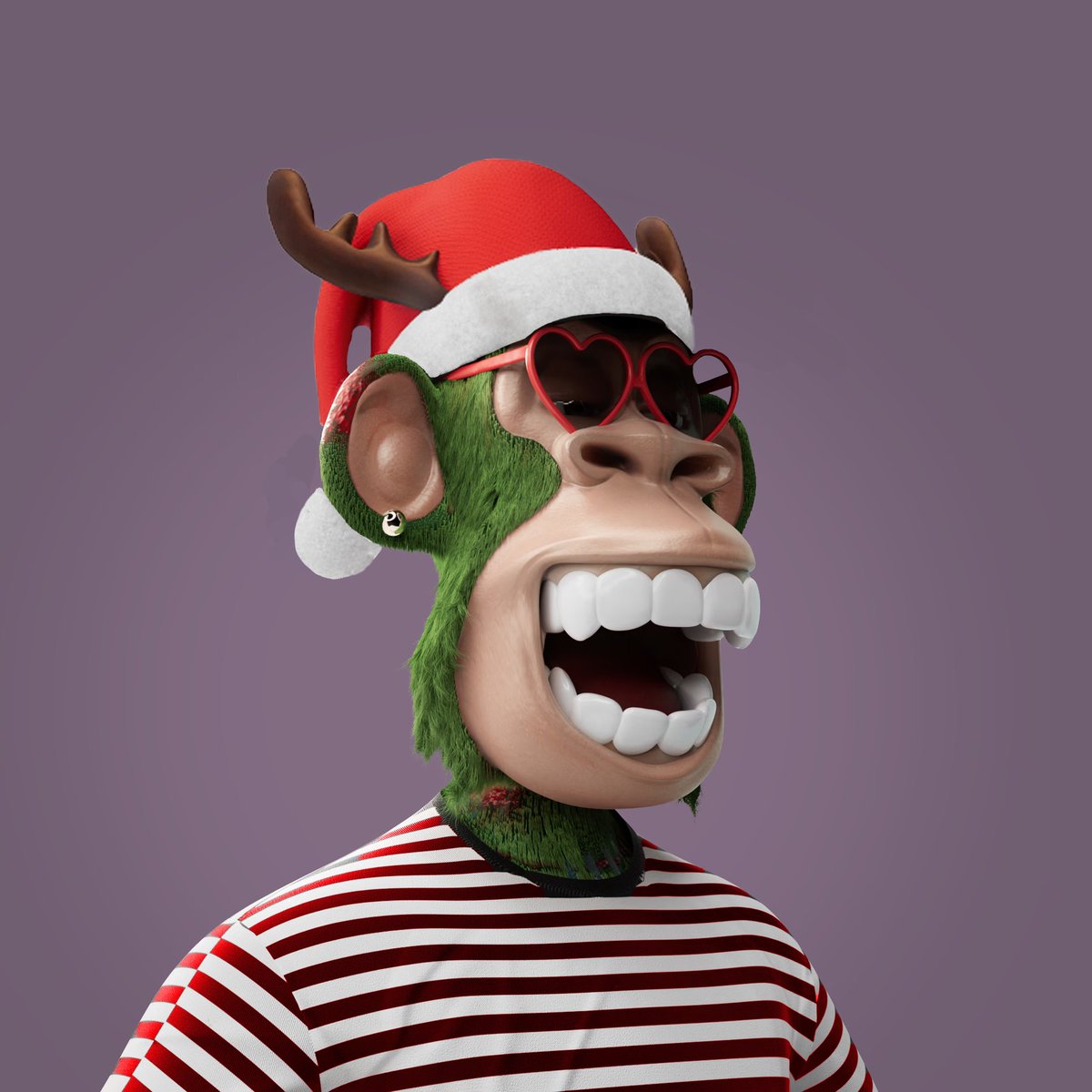 | cbcman | ape ® tweet media