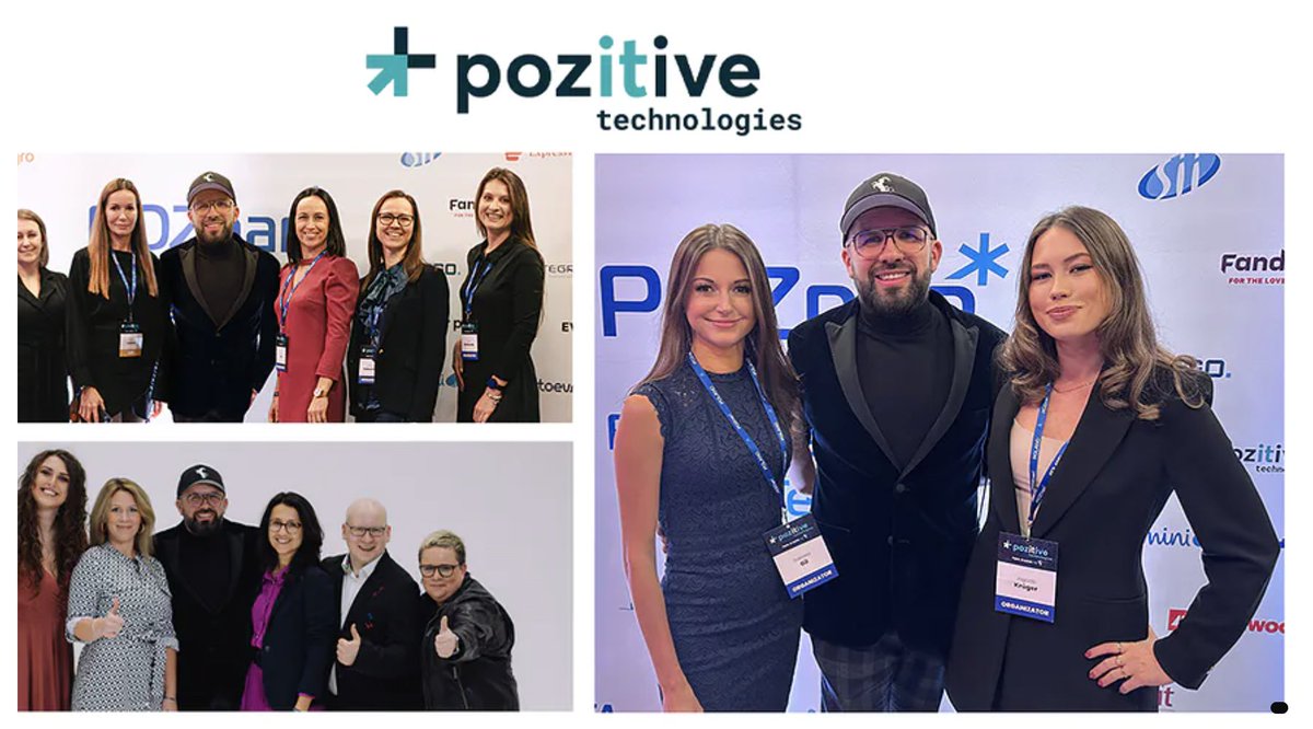 Tomasz Orzechowski tweet media