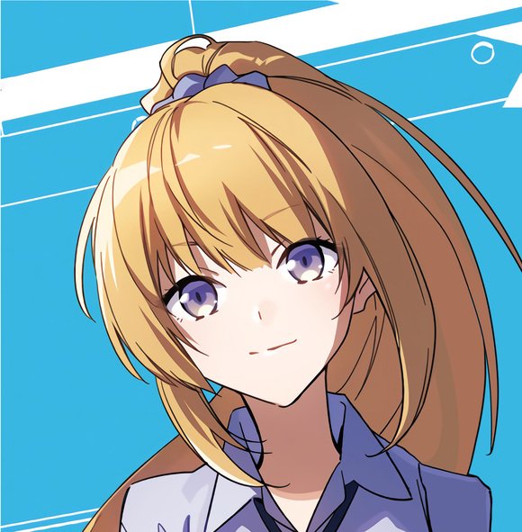 ivythica's tweet photo. Cute Kei panels in Year 2 manga, a thread;
#軽井沢恵 https://t.co/EQEDlXoT9I