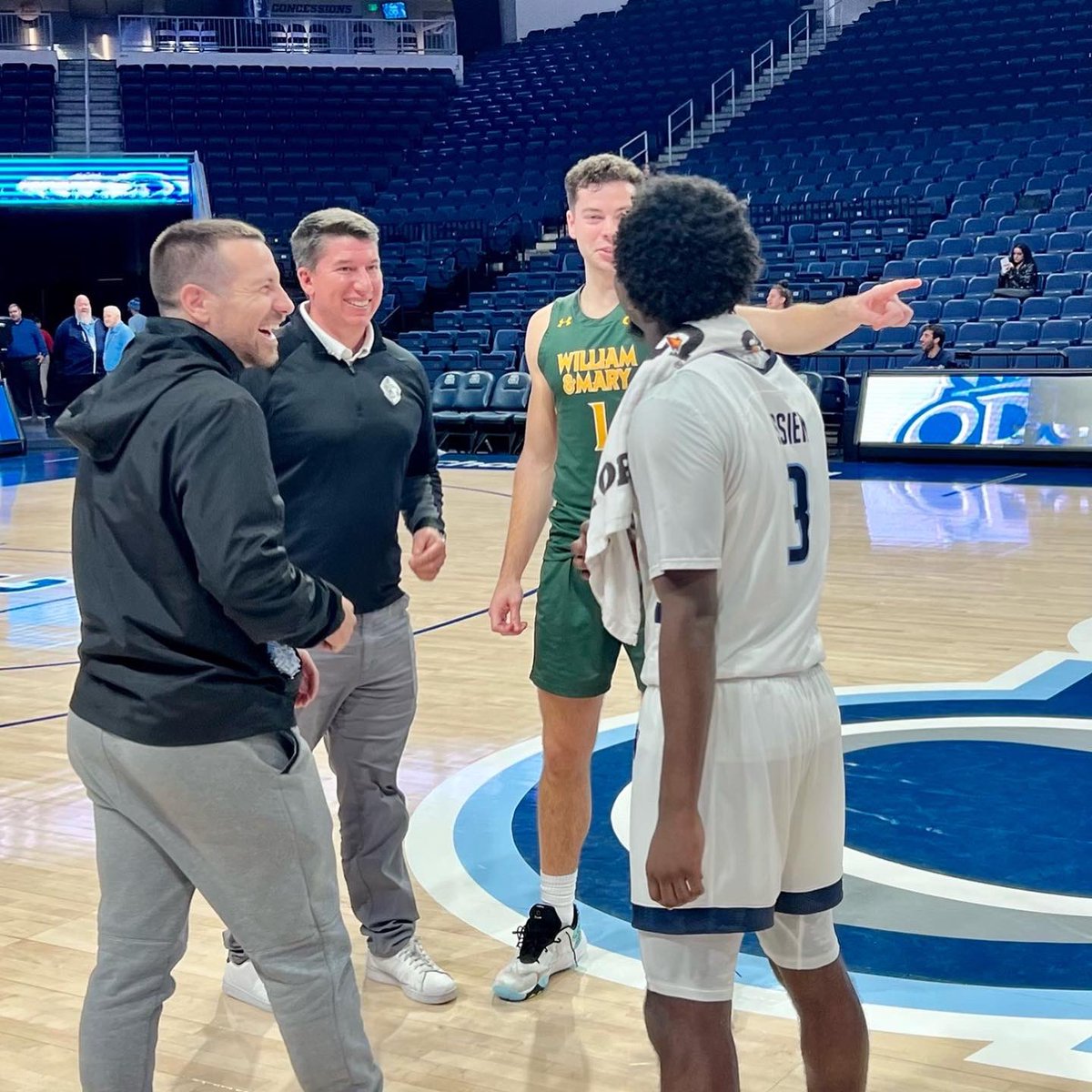 Bishop Lynch Athletics tweet media