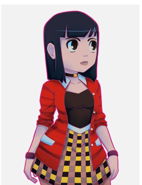 zwiki22's tweet photo. @odey_pancake @videogamedeals https://t.co/8xQbgyzj9p
