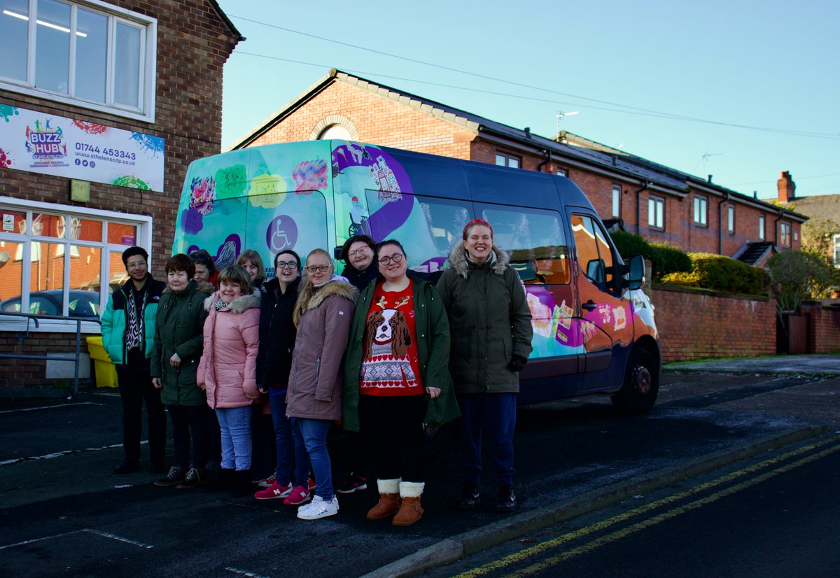 HeartofGlass tweet media