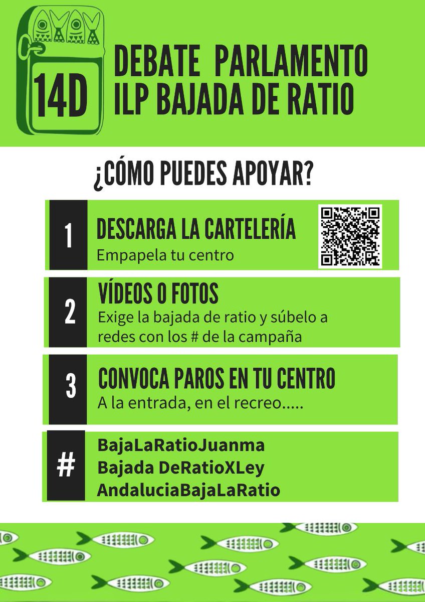 Fampa Sevilla. “Nueva Escuela” tweet media