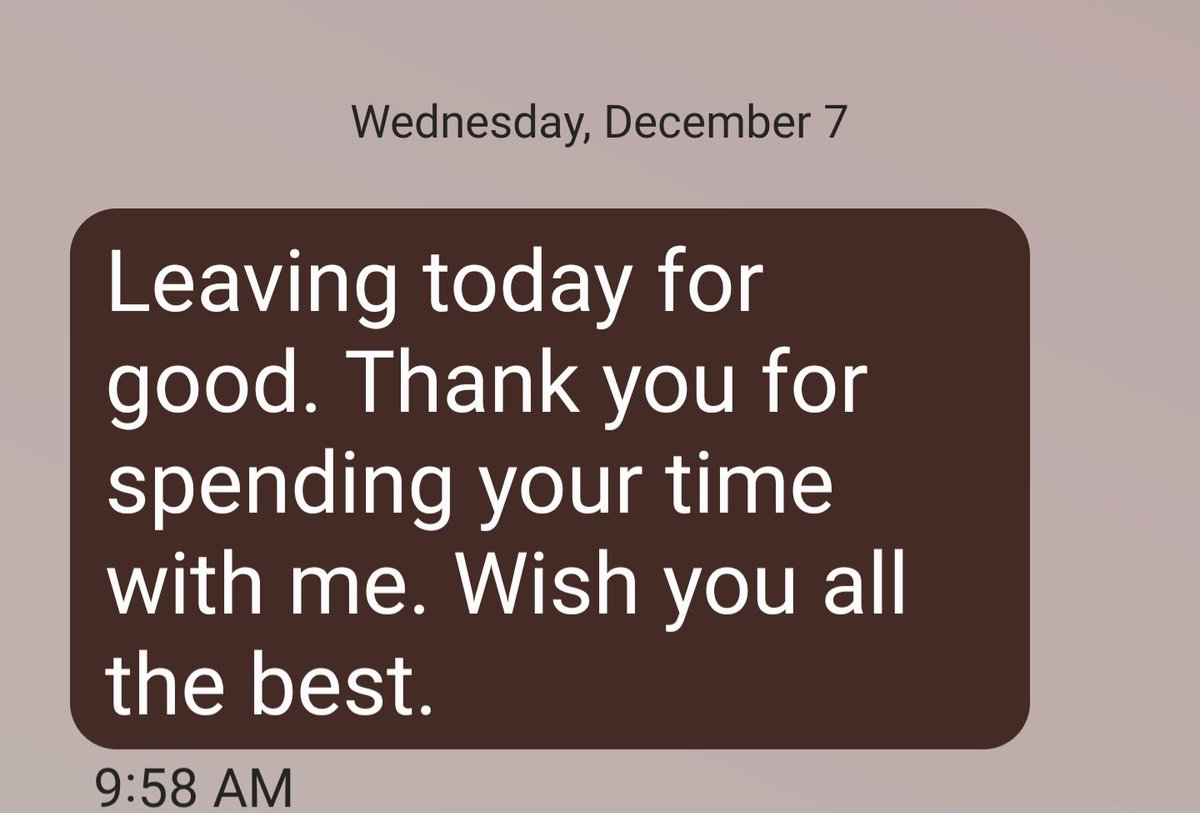 To all the ladies who wonder if they still think about you. It was apparently a very good 24 hours for him....two months ago. #dating #men #SMH