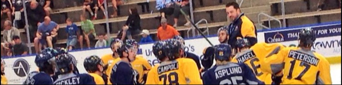 Next on week 11 of <a href="/HpRadio/">Hockey Prospect Radio on SiriusXM NHL Network</a> on <a href="/SiriusXMNHL/">SiriusXM NHL Network Radio</a> powered by <a href="/InStatHockey/">InStat Hockey</a> we discuss Player Development with <a href="/MalloyHockey/">Pat Malloy</a>. This week in the third and fourth segments we focus on the topic of “Ten Lessons learned over two decades in player development”.