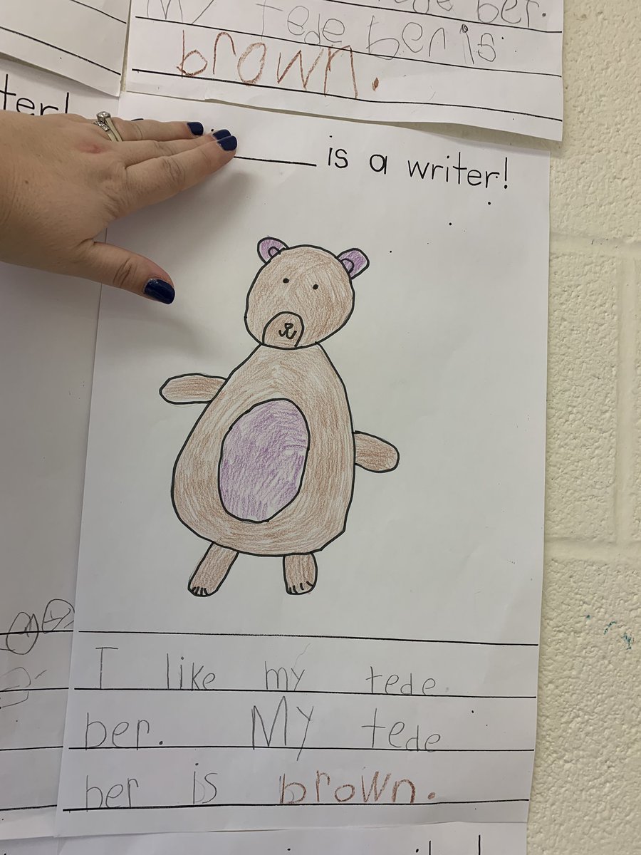 Shannon R tweet media