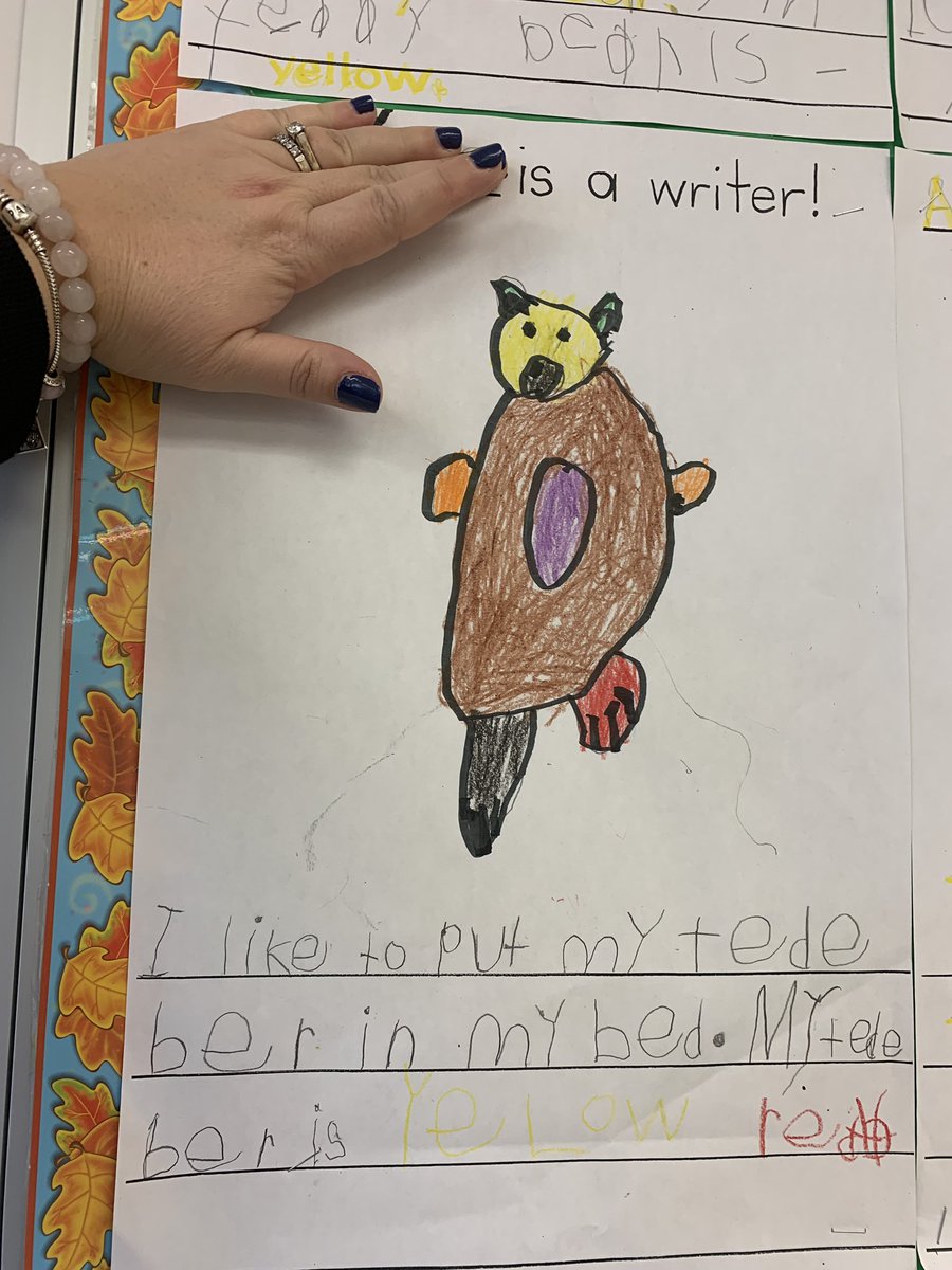 Shannon R tweet media