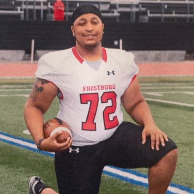 Aaron_hunter515's tweet photo. #NewProfilePic https://t.co/EdXDeKSPrr