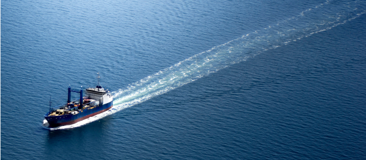 ORBCOMM_Inc's tweet photo. Learn how Mexico's National Commission on Aquaculture and Fisheries is using ORBCOMM #VMS technology to track fishing vessels, collect environmental data and improve their asset utilization.

Learn more: https://t.co/GQ8jLxZGDC

#satelliteIoT #vesselmonitoring #oceantracking https://t.co/RRJgJklWCX