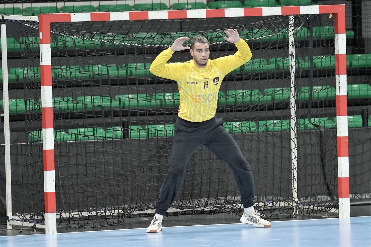 HBCNantes tweet picture