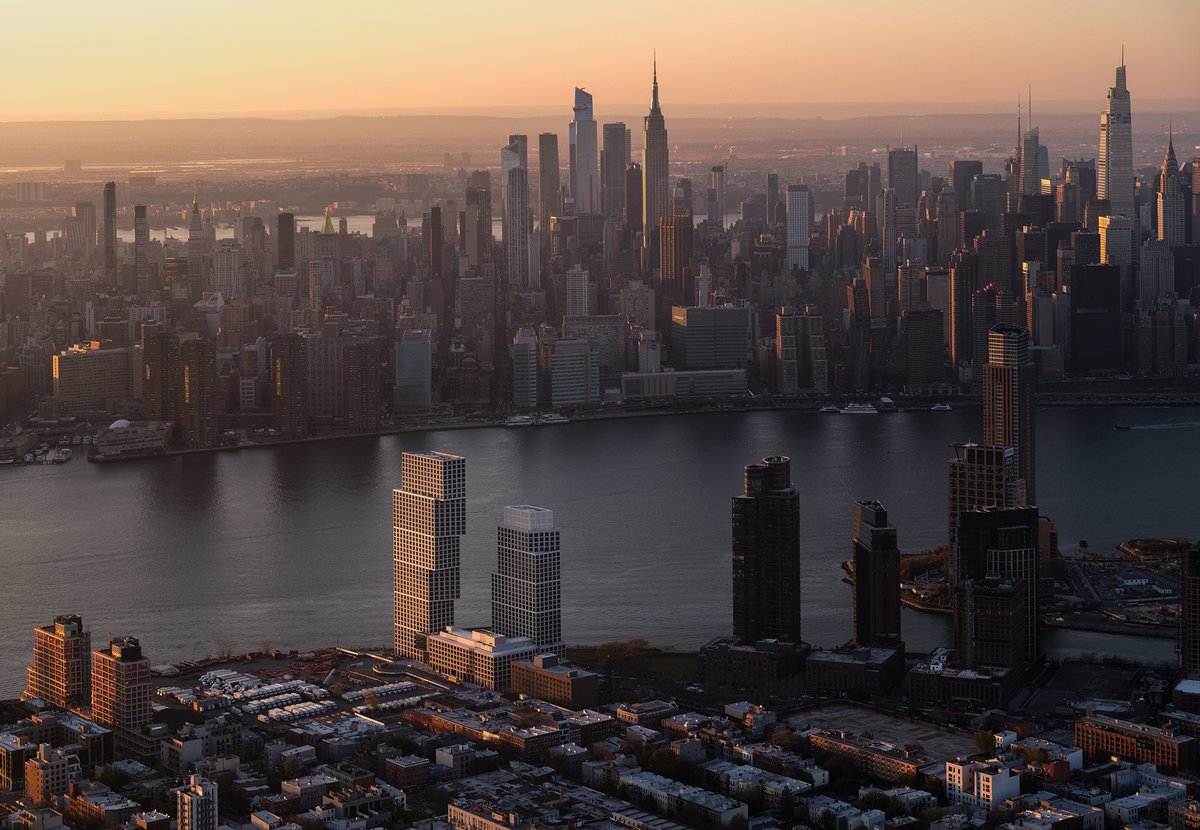 Beyer Blinder Belle tweet media