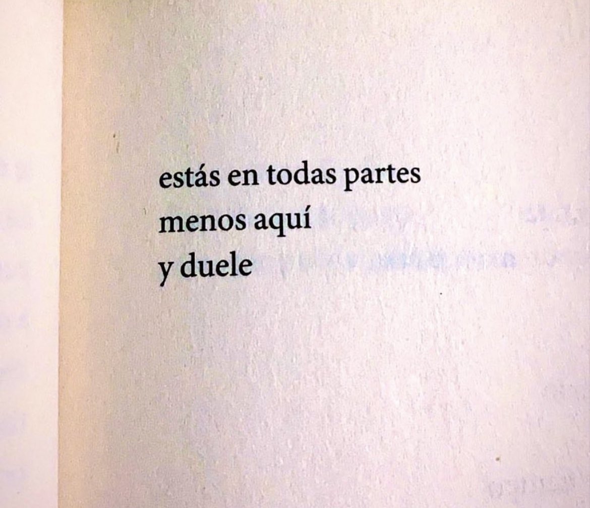 Cultura Literal (@culturaliteral1) on Twitter photo 