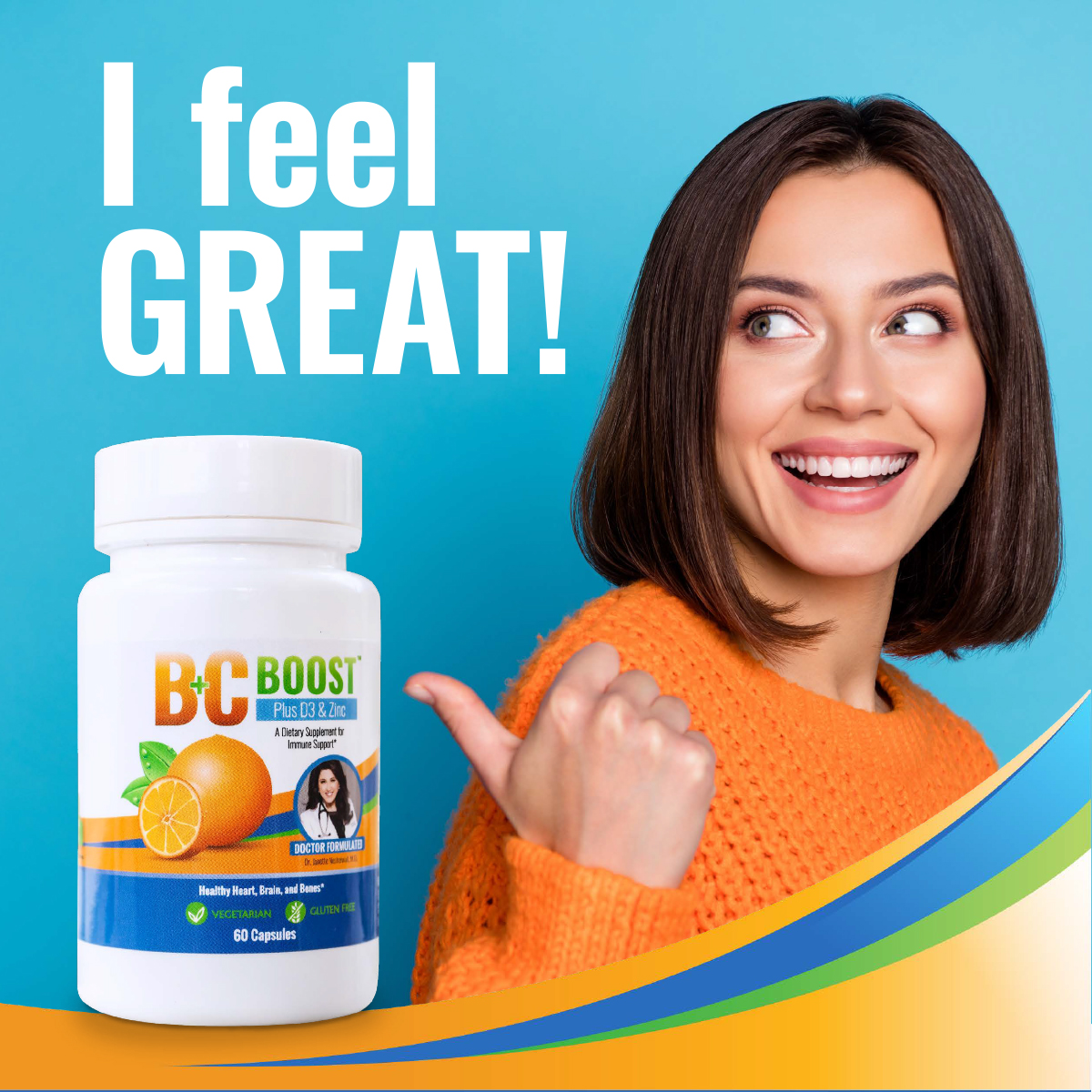 BCBoostOfficial's tweet photo. Take care of yourself this winter with #BCBoost.
https://t.co/Wp8pNP7yKA https://t.co/ZlnchnpAFb
