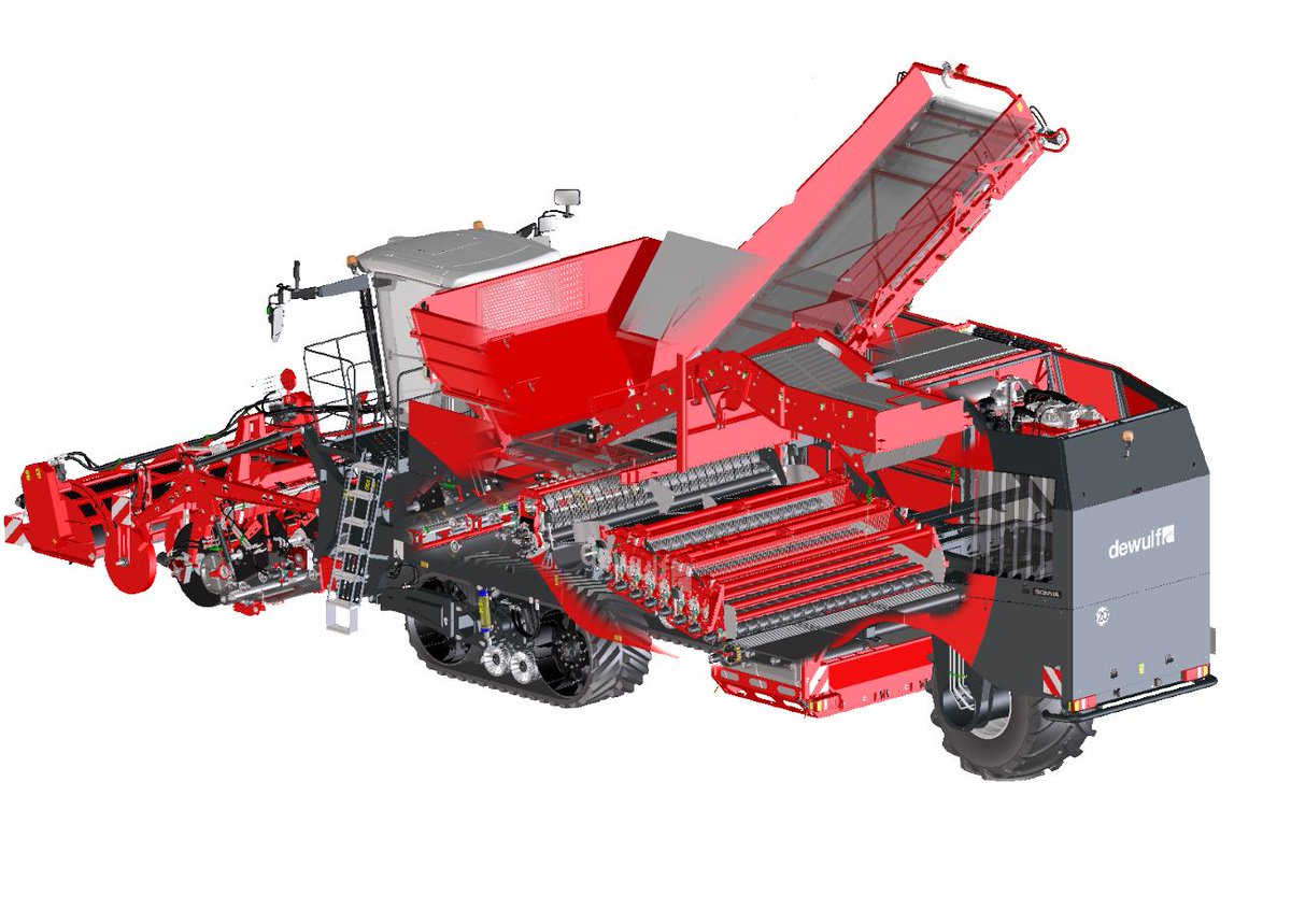 British Potato tweet media