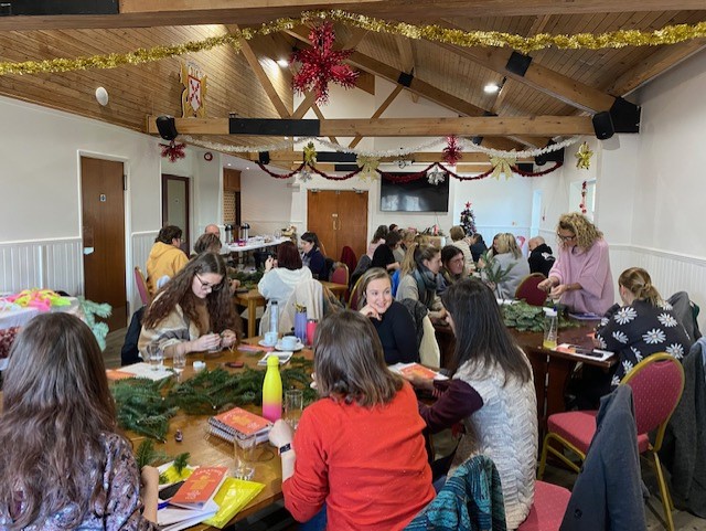 OTinCornwallFT tweet media