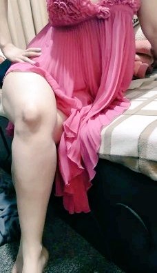 هلا بلخميس الكل مشتاق☺️ مسأكم خميس حبايب قلبي ❤❤❤أكيد يحتاج له سهره 😉الخاص مفتوح للجادين الي جاد وصادق تعال خاص نسهر ☺️☺️🌹🌹🌹