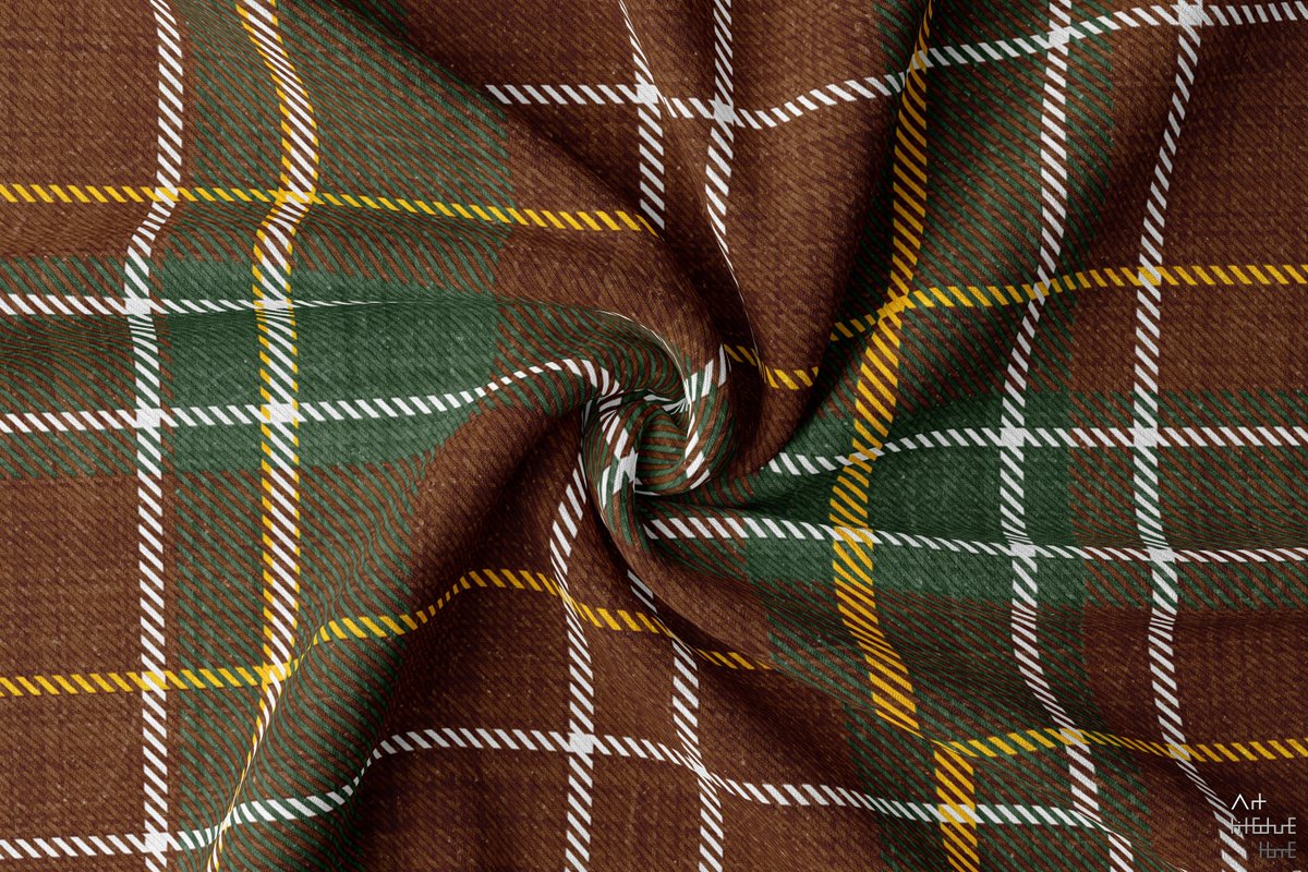 arthitecturehom's tweet photo. #etsy shop: Seamless cloth Fabric Textures, textile pattern, 8K Digital Paper, Printable Scrapbook, towel Background, kitchen design fabric, checkered https://t.co/pQGaWNd3sw #blue #kidscrafts #red #architecturecityscape #seamlesspattern #seamlesstextures #fabricbackgr https://t.co/3SFA0i29Fb