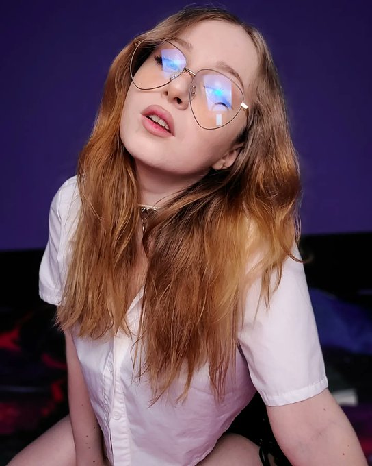 Supp https://t.co/r5SB57sVRz