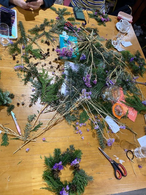 OTinCornwallFT tweet media